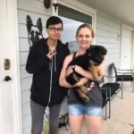 33f42fc5 263e 4865 94c9 9e8458042743