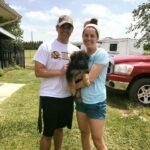 376bb16c 1e12 4b2b bff2 29caa95cc11c