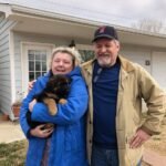 3e7e6966 d713 46c0 9f4c eb8021b61b6d