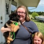 43d7e4de 6c61 4833 a918 0ddd66e350c0