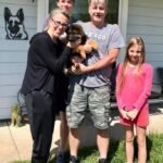 51adc242 51b7 494a 9aba adf15d31f1b5