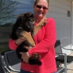 6d3d084c 0ae1 466b 89f2 f802d495cbba