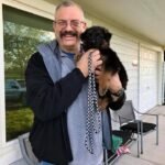 825529a2 58eb 48bc bb7d 70b278c77dfe