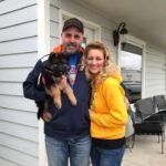 9cce977b 84b0 4920 ad31 dcbaa757f920